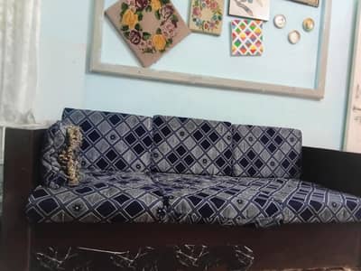 sofa sale
