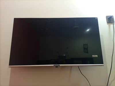 Ecostar Led for sale