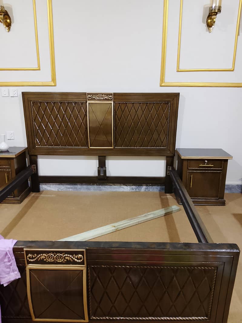 bed set 1