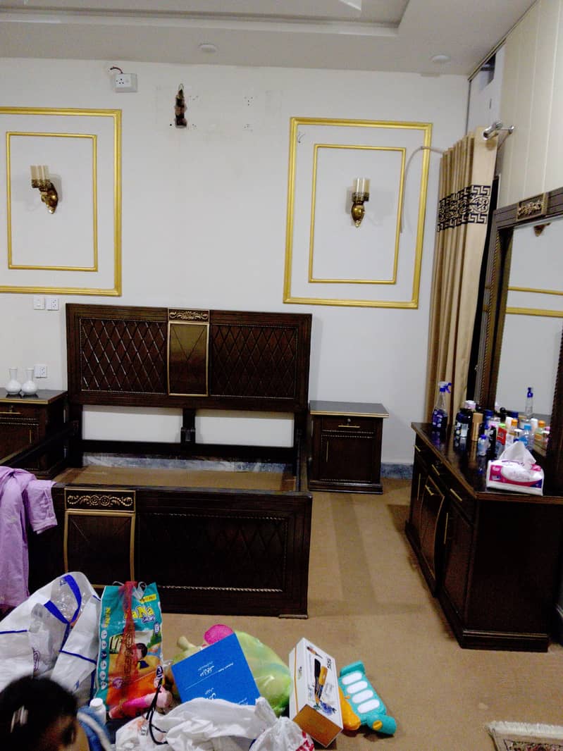 bed set 3