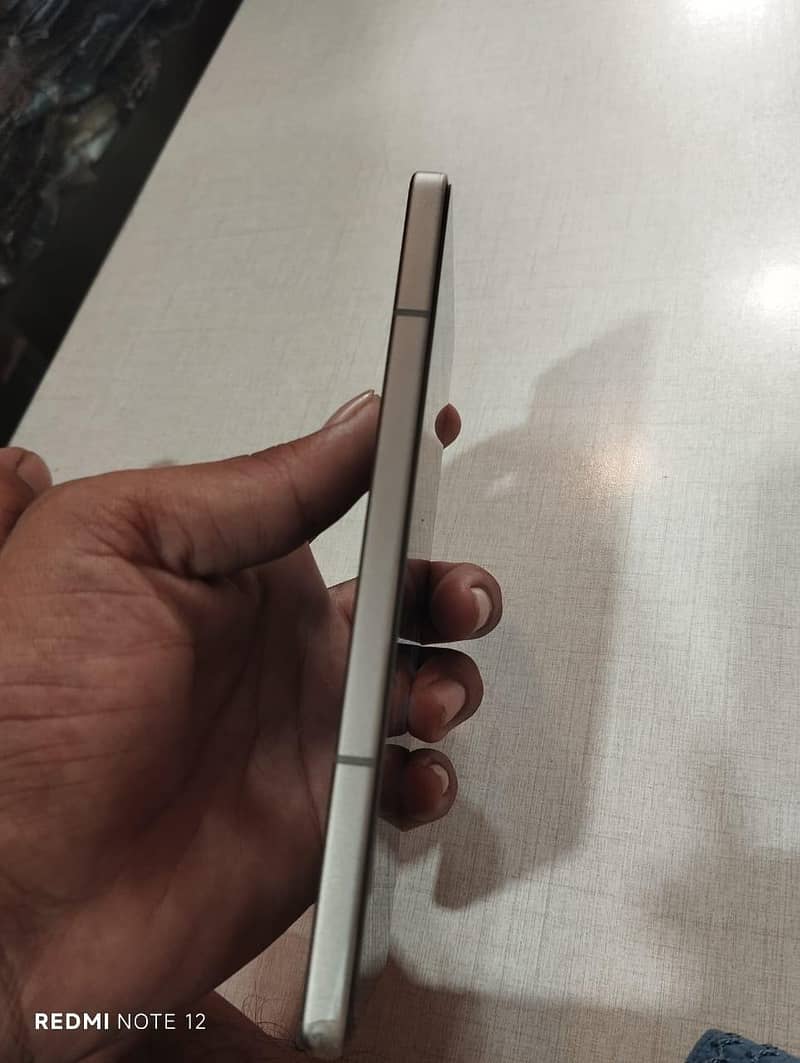 infinite note 50 1