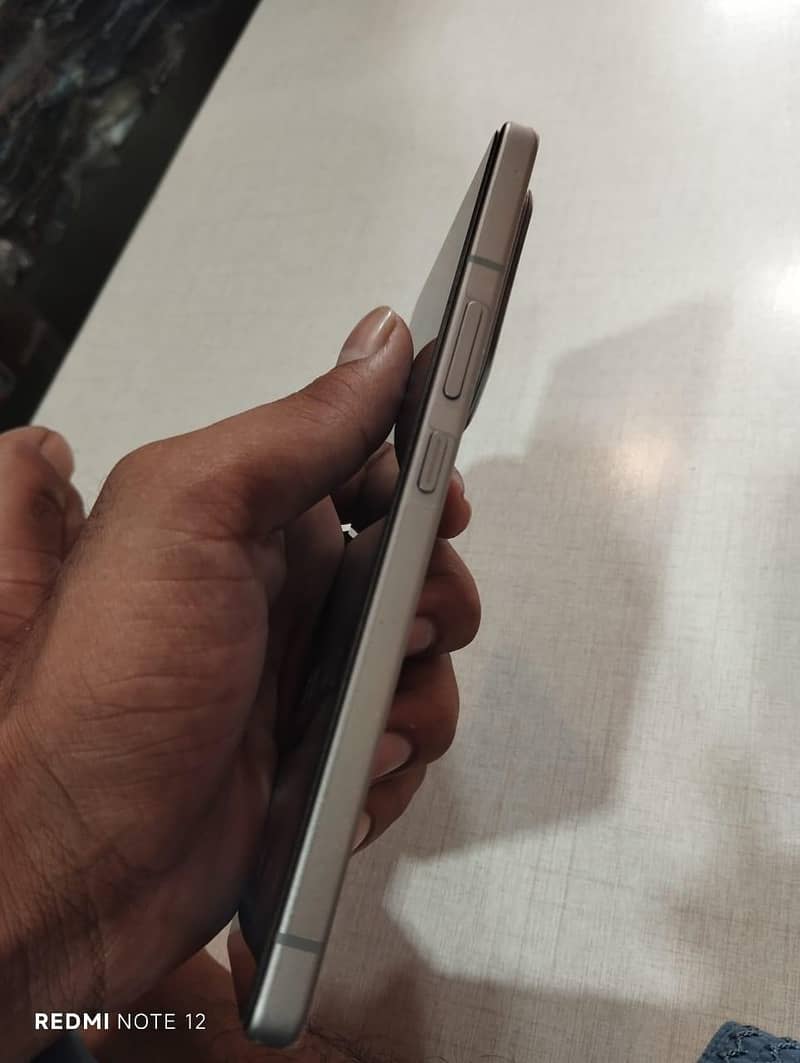 infinite note 50 2