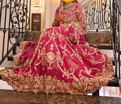 Latest Design