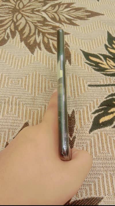 One Plus 9 non pta urgent sale price negotiable 35000