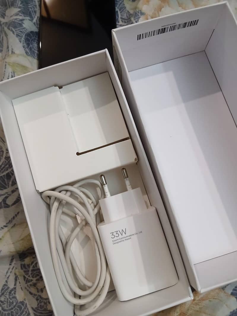 Xiaomi Redmi Note 12 3