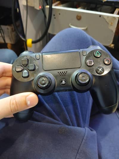 PS 4 controller Original Used