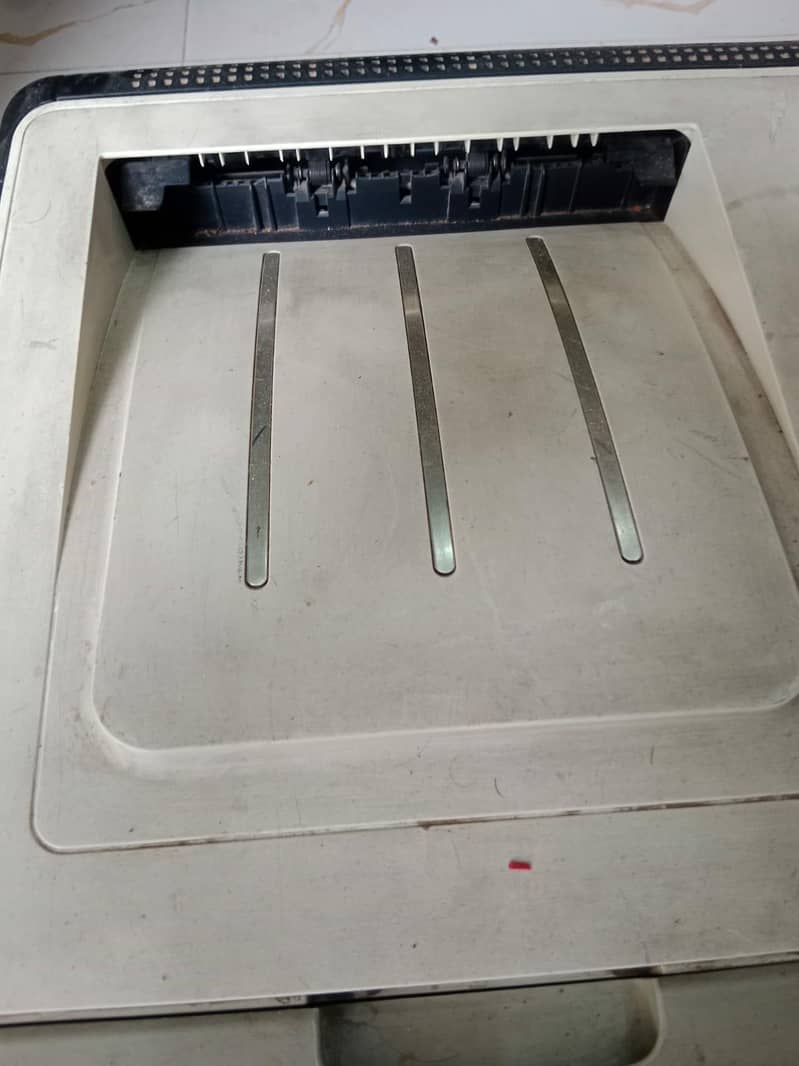 hp printer 2