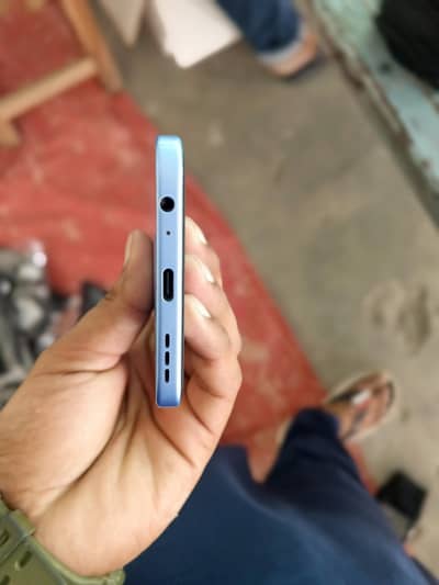 Tecno Other Model