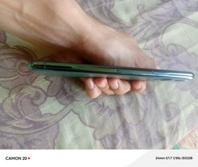 I phone 11 pro max
