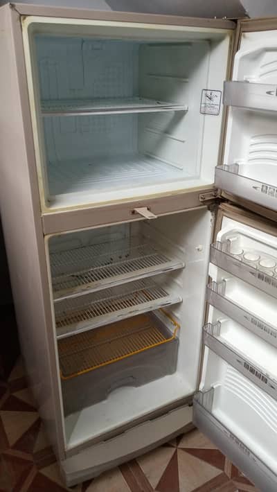home used