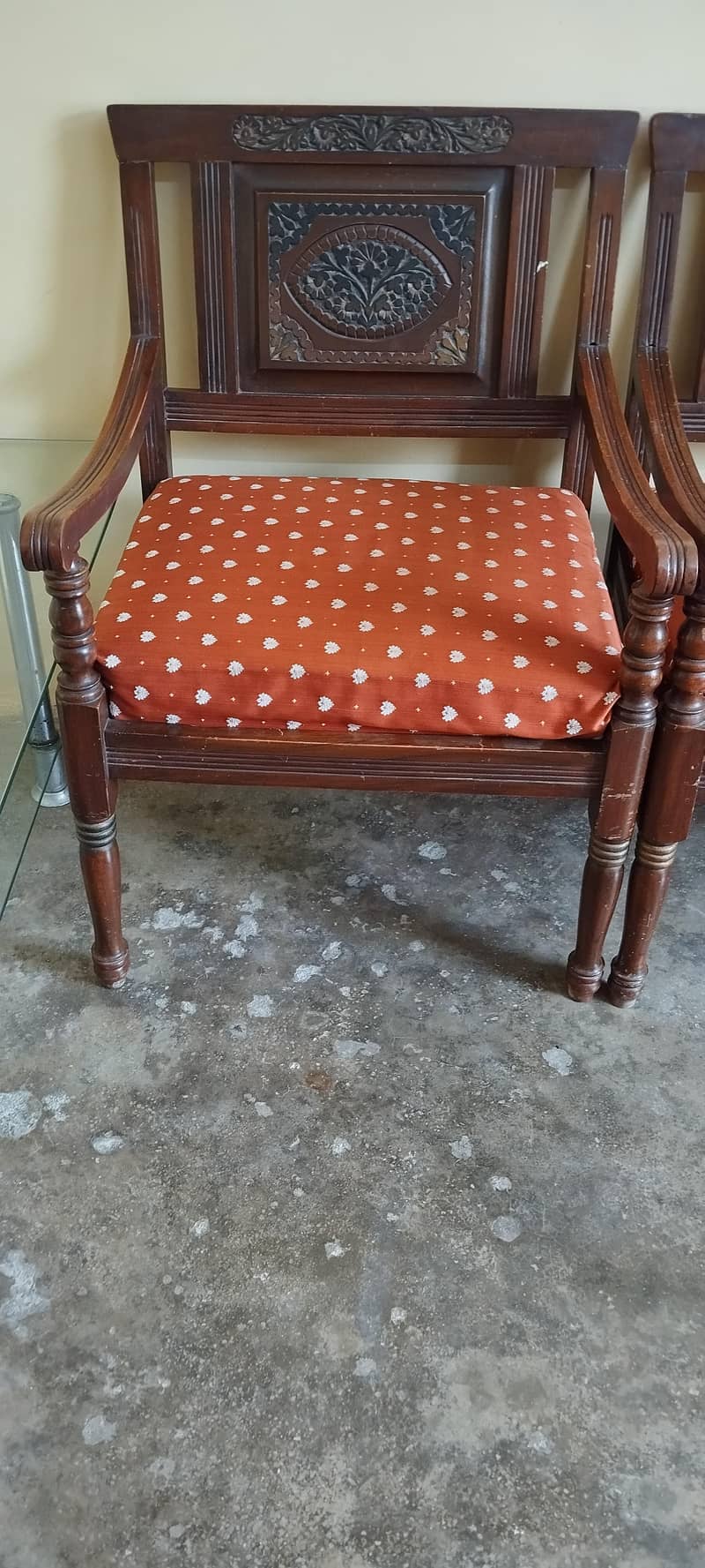 complete sofa set 2