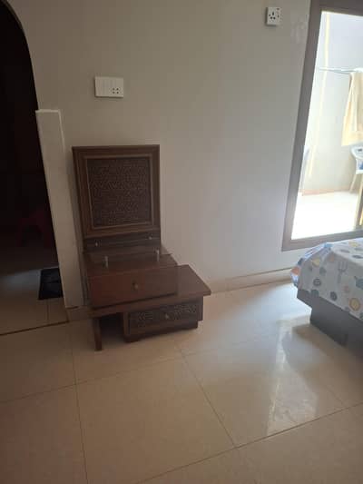 NEW CONDITION