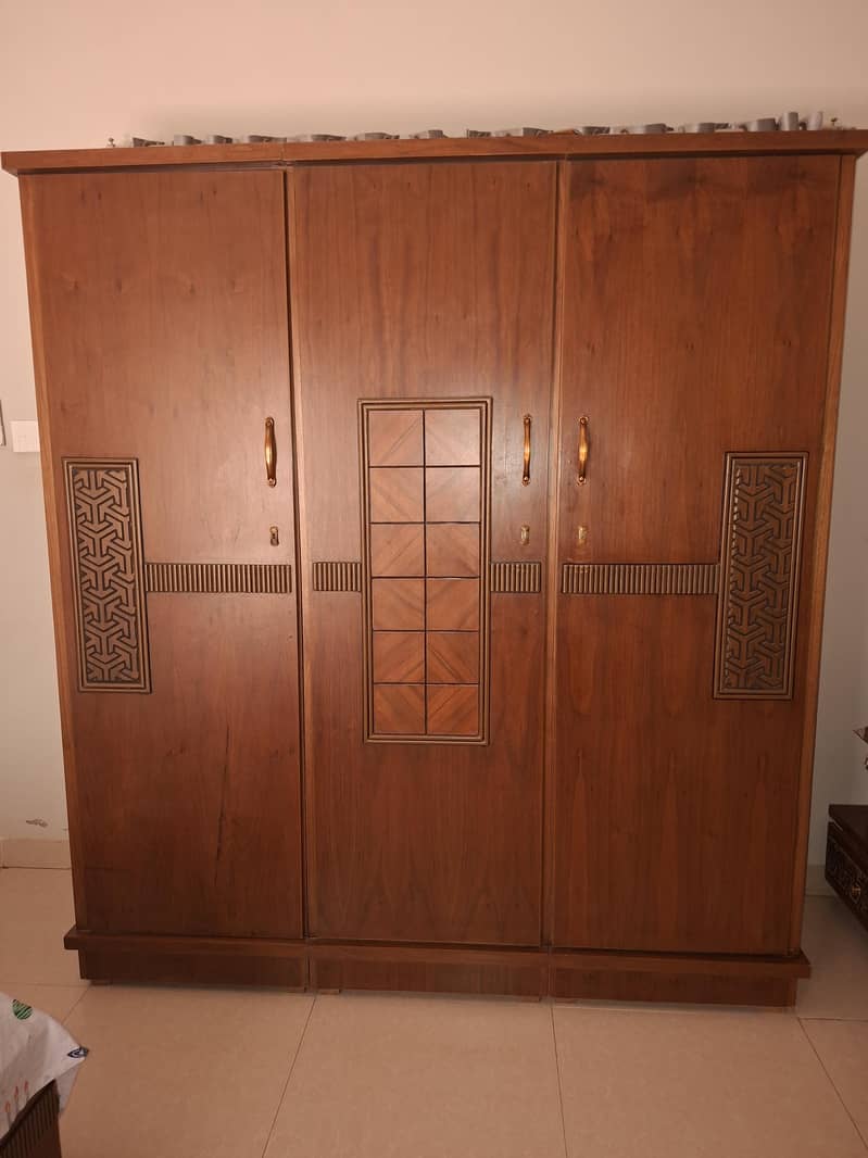 NEW CONDITION 2