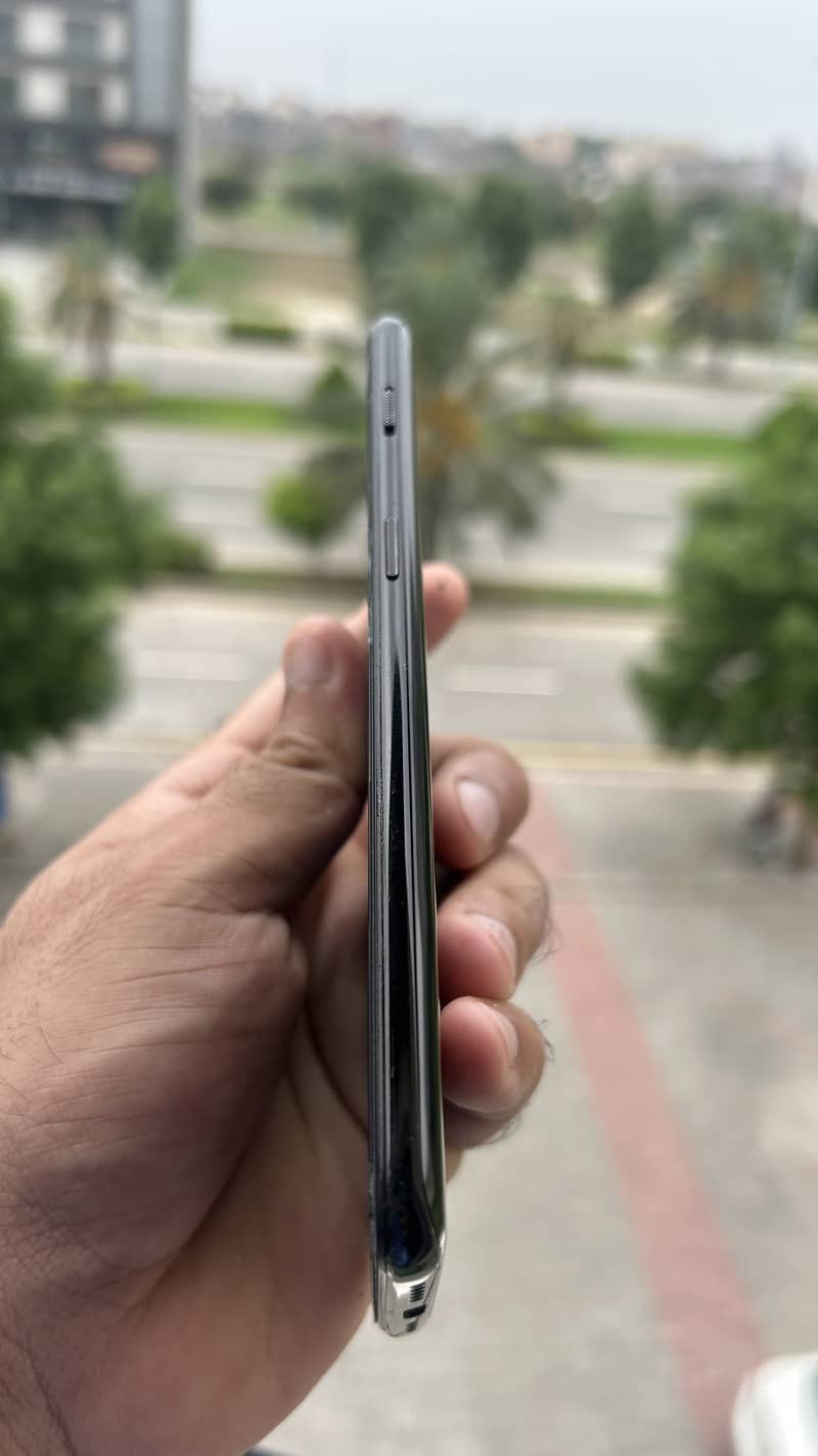 One Plus 6T 2