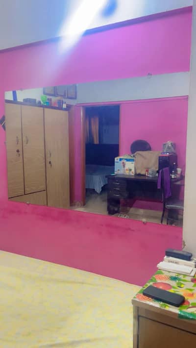 Bara Wall Mirror for Sale - Good Condition