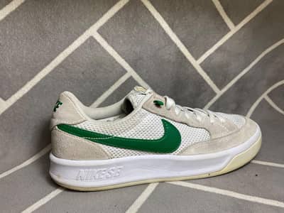 perloved shoes in reasonable prices