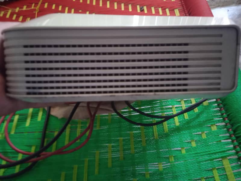 ups inverter 3