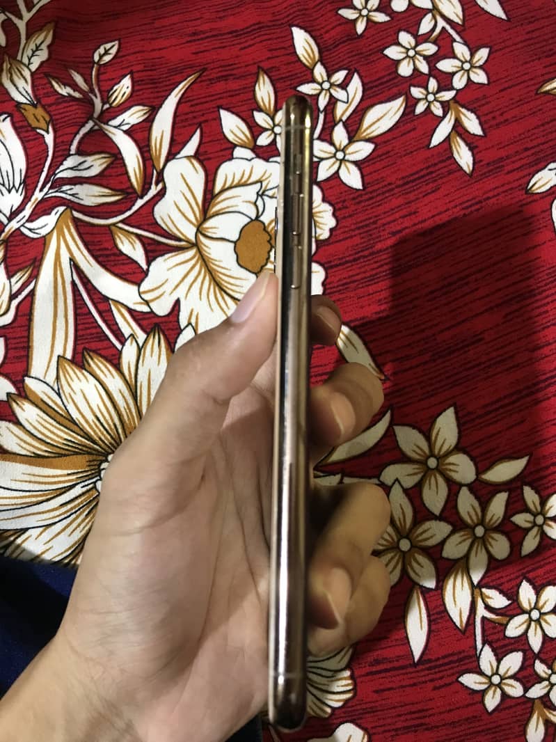 Apple iPhone 11 Pro Max 1