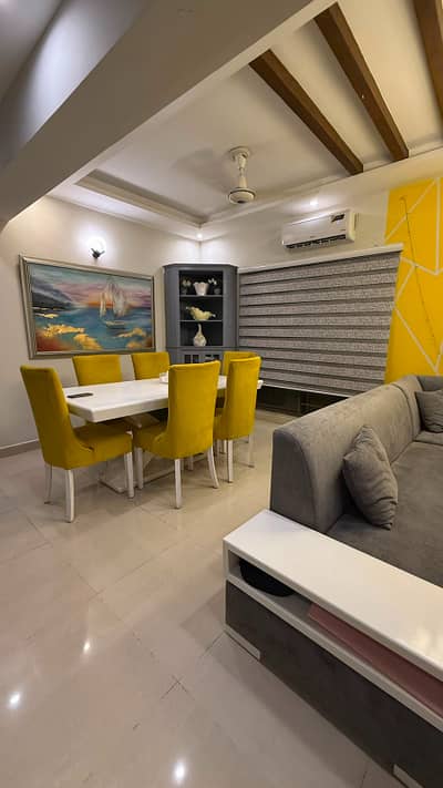 luxury appartment for sale