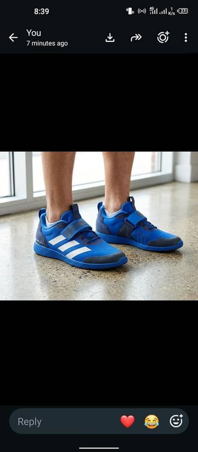  original brand Adidas