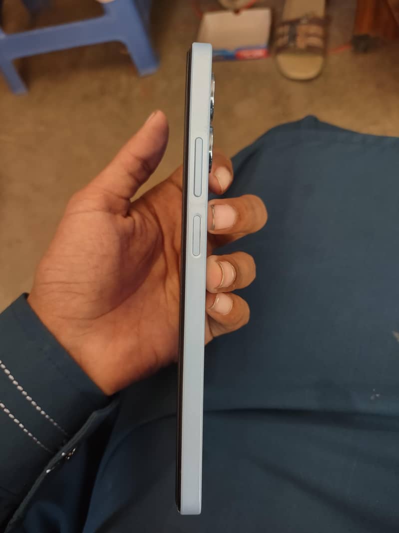 Realme Note 50 2