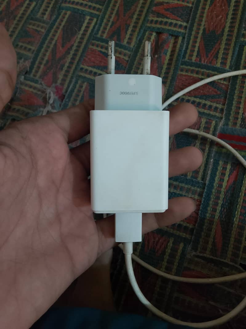 Realme Note 50 8