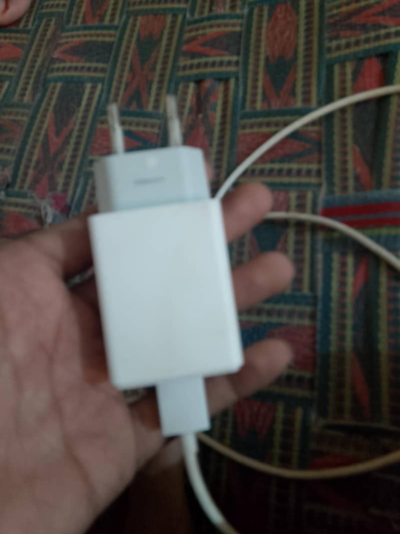 Realme Note 50 9