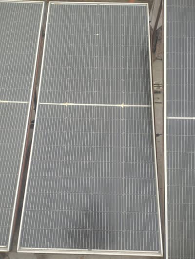 Inverex 1.2 KV