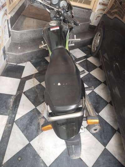 honda deluxe 2014 model