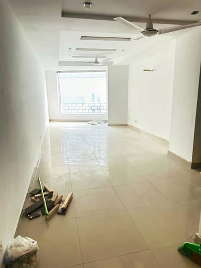 Office space available for rent in bahria town phase 4 civic centre