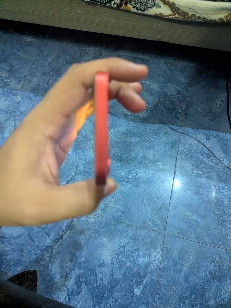 Apple iPhone 12 2