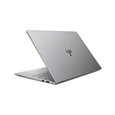 HP ZBOOK Power 16 G11