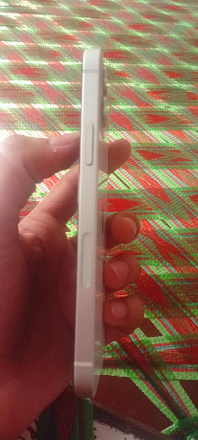 i phone 12