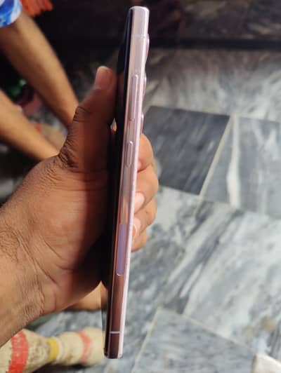 Samsung Mobile S23 Ultra