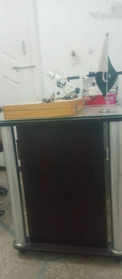 for sale