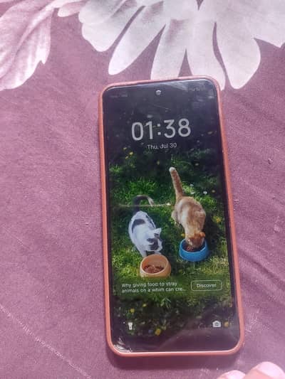 Tecno SPARK 30 Pro