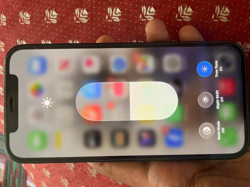 Apple iPhone 12 8