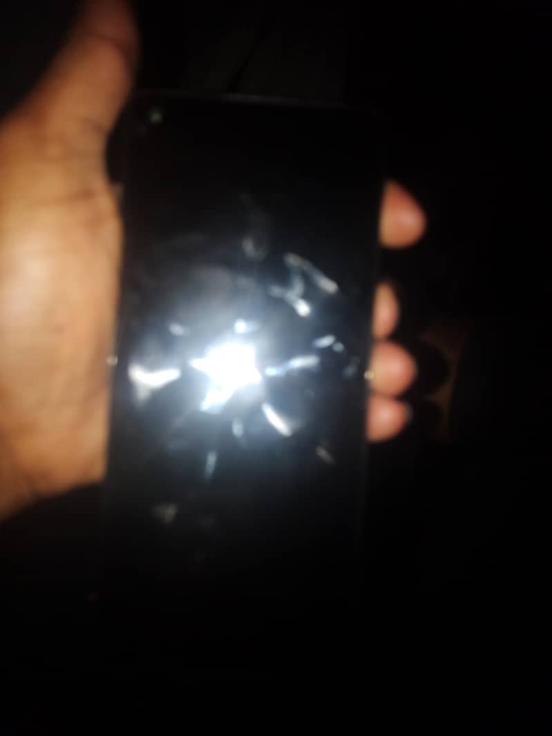 One Plus 8 3