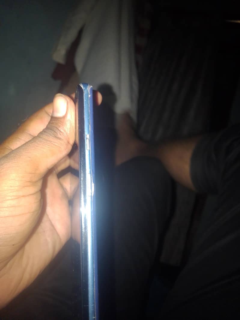 One Plus 8 4