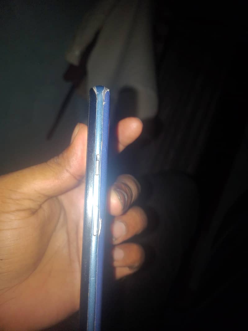 One Plus 8 6