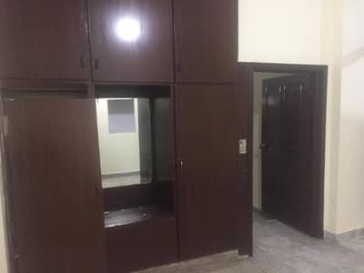Flat For Sale Glamour One Plaza Model Town Link Road