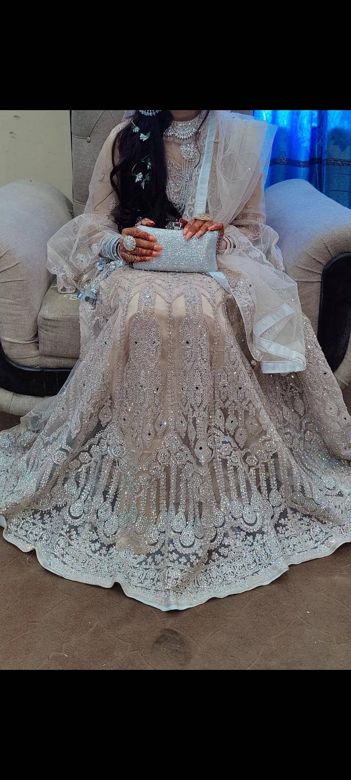 walima maxi 0
