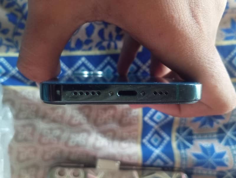 Apple iPhone 12 Pro 2