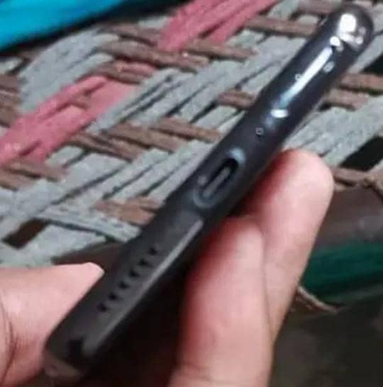 techno camon 30s 2