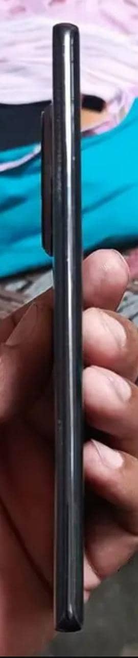 techno camon 30s 3