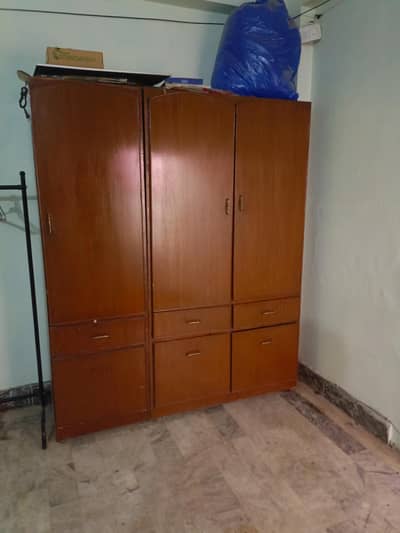 cupboard for sell