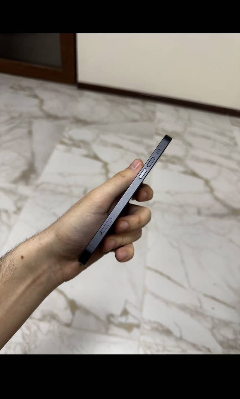 Apple iPhone 12 1
