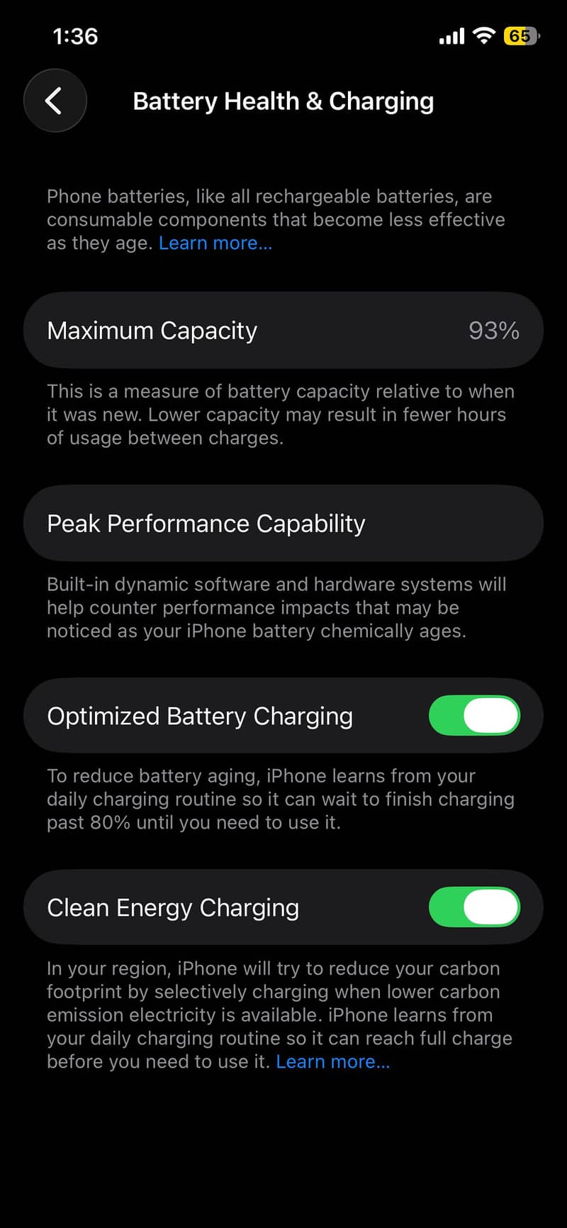 Apple iPhone 12 2
