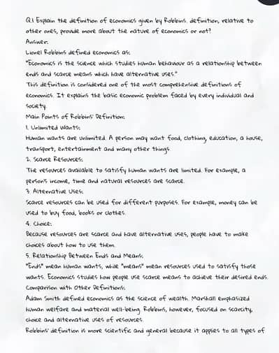 Bachelor English Spring 2026 Assignment Help | PDF & Notes