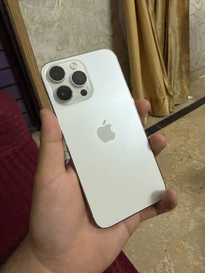 Apple iPhone 14 Pro Max 512gb unlock